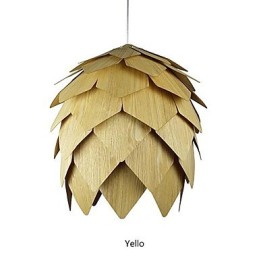 Modern Contemporary Traditional Classic Lantern Metal Pendant Light
