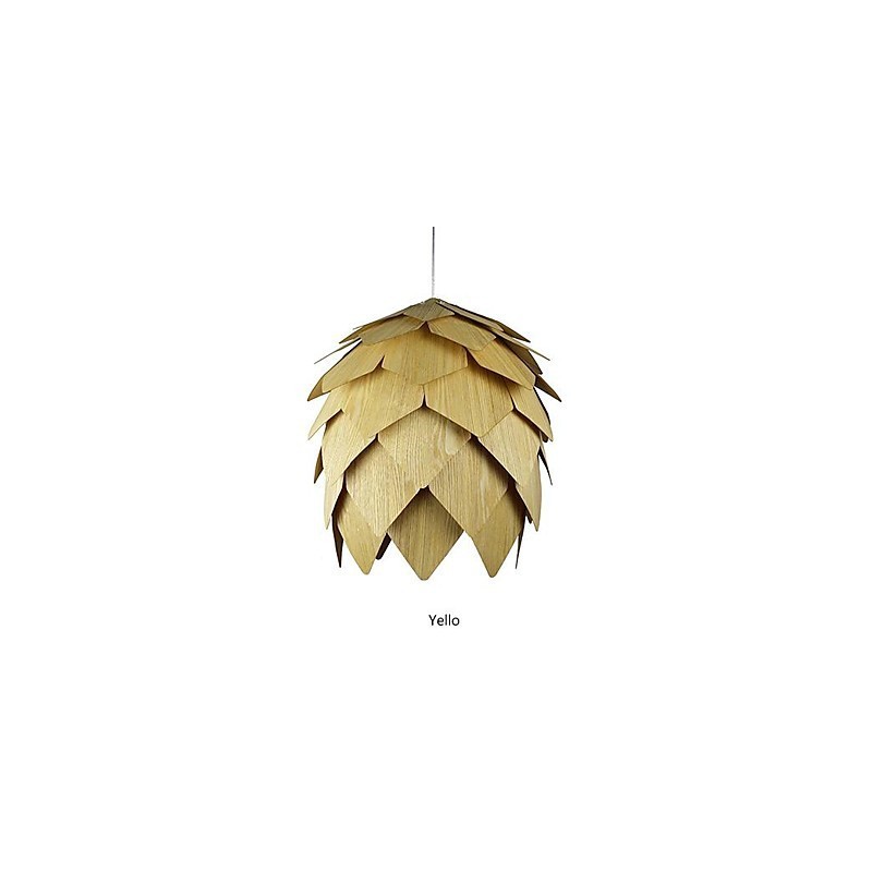 Modern Contemporary Traditional Classic Lantern Metal Pendant Light