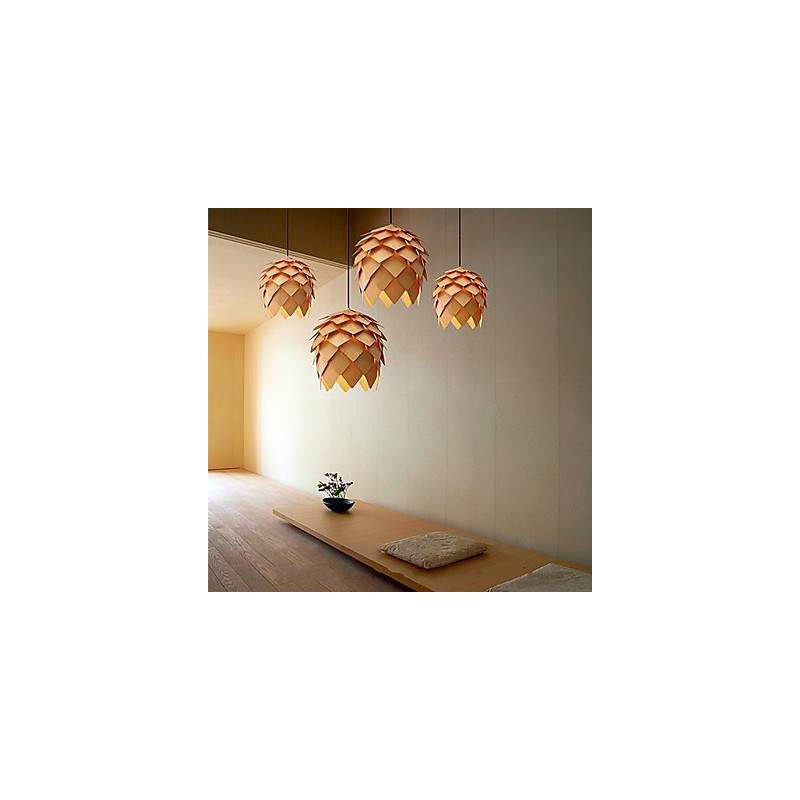 Modern Contemporary Traditional Classic Lantern Metal Pendant Light