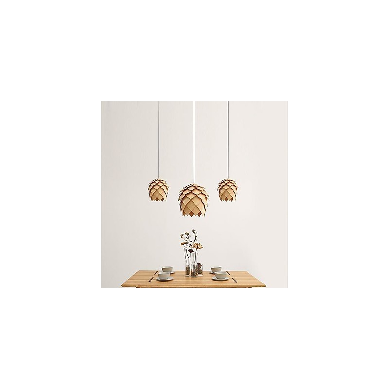 Modern Contemporary Traditional Classic Lantern Metal Pendant Light