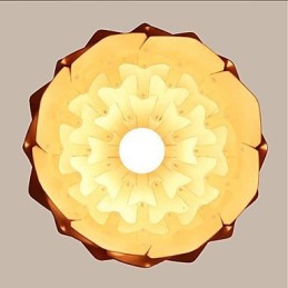 Modern Contemporary Traditional Classic Lantern Metal Pendant Light