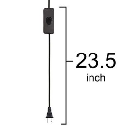 Vintage Mini Style Painting Metal Pendant Light Garage