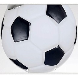 Pendant Lights Modern Contemporary Metal