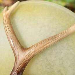 Pendant Lights Vintage Resin