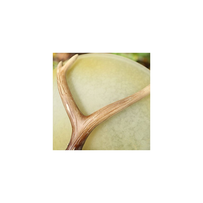 Pendant Lights Vintage Resin