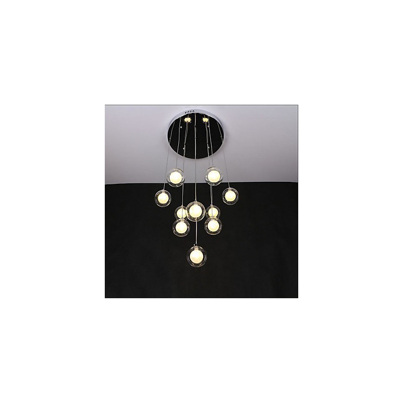 Modern Simple Lamps And Lanterns