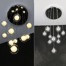 Modern Simple Lamps And Lanterns