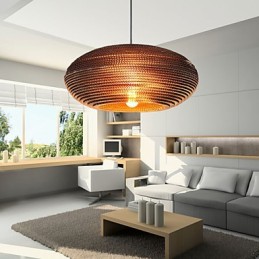 Chandelier Mini Style Traditional Classic Metal