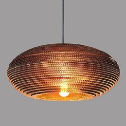 Chandelier Mini Style Traditional Classic Metal