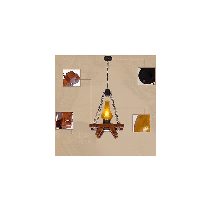 American Stylege And The