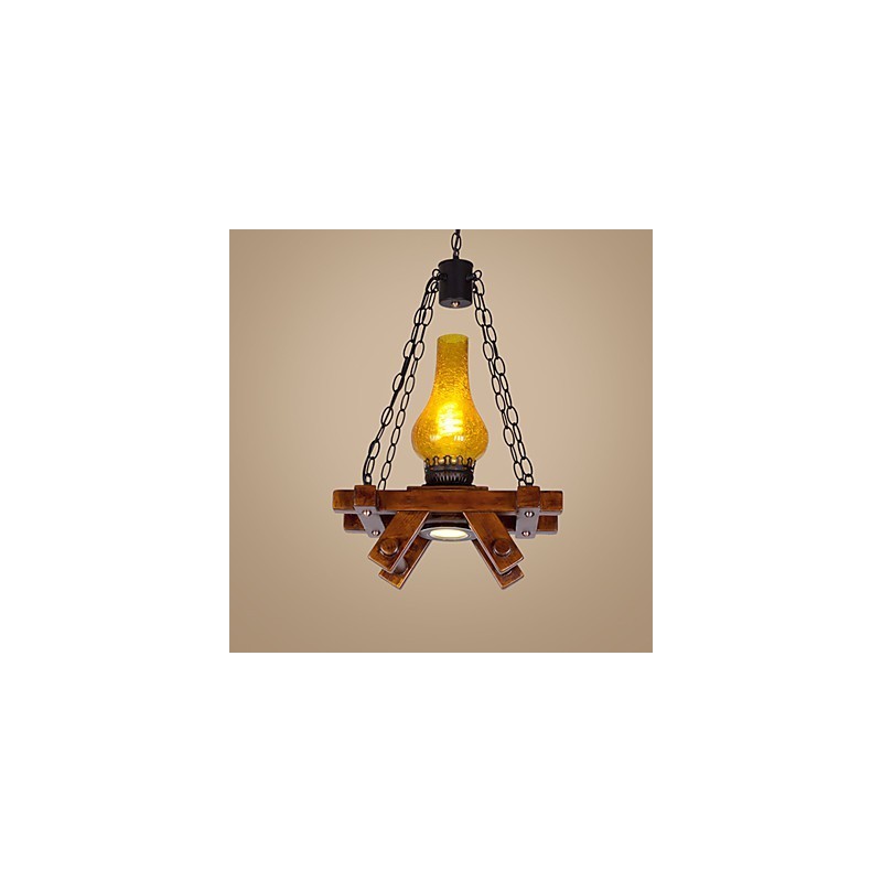 American Stylege And The