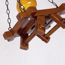 American Stylege And The