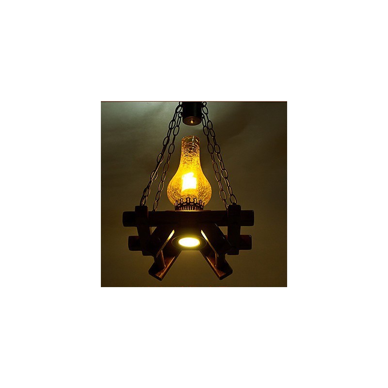 American Stylege And The