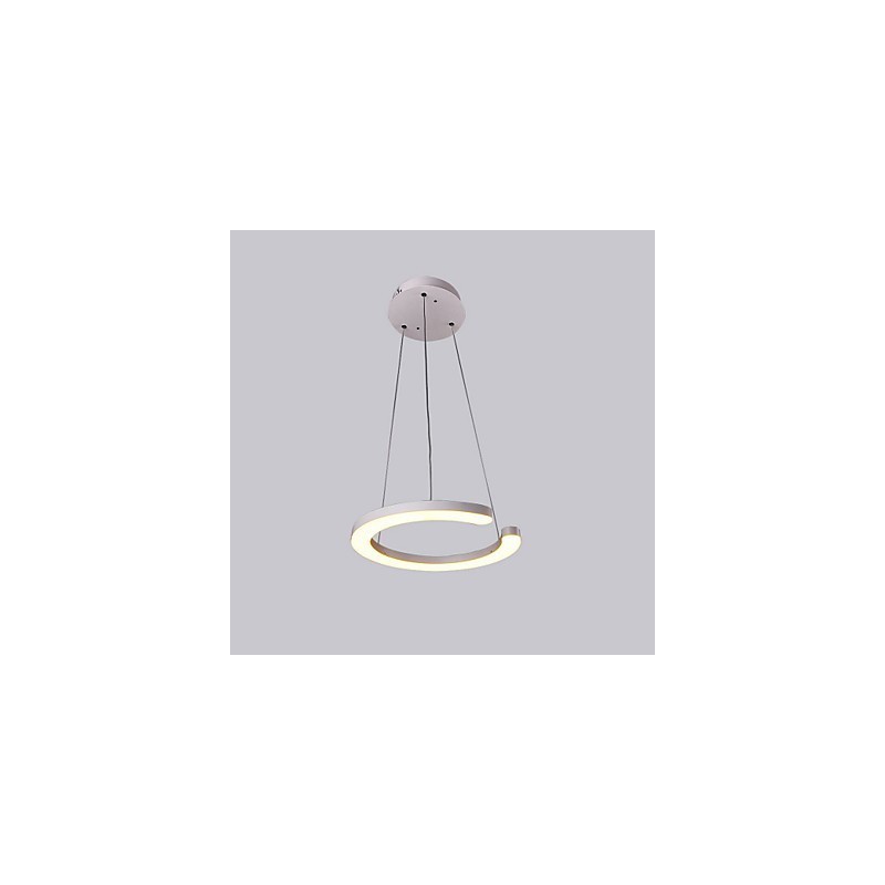 Modern Pendant Lamp Night lighting