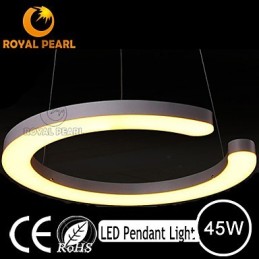 Modern Pendant Lamp Night lighting