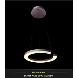 Modern Pendant Lamp Night lighting