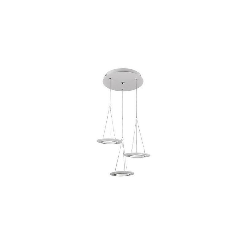Long Lifespan Super Brightness ceiling Pendant light