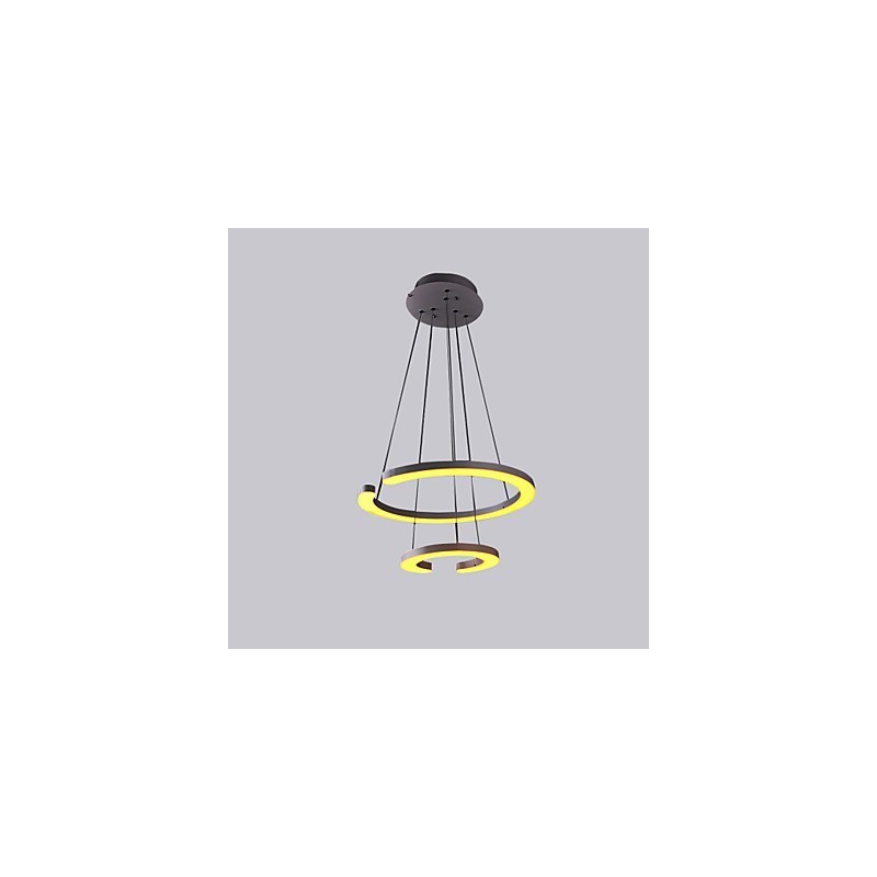 Pendant Lighting Light