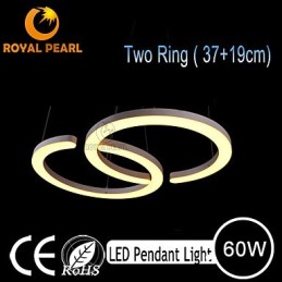 Pendant Lighting Light