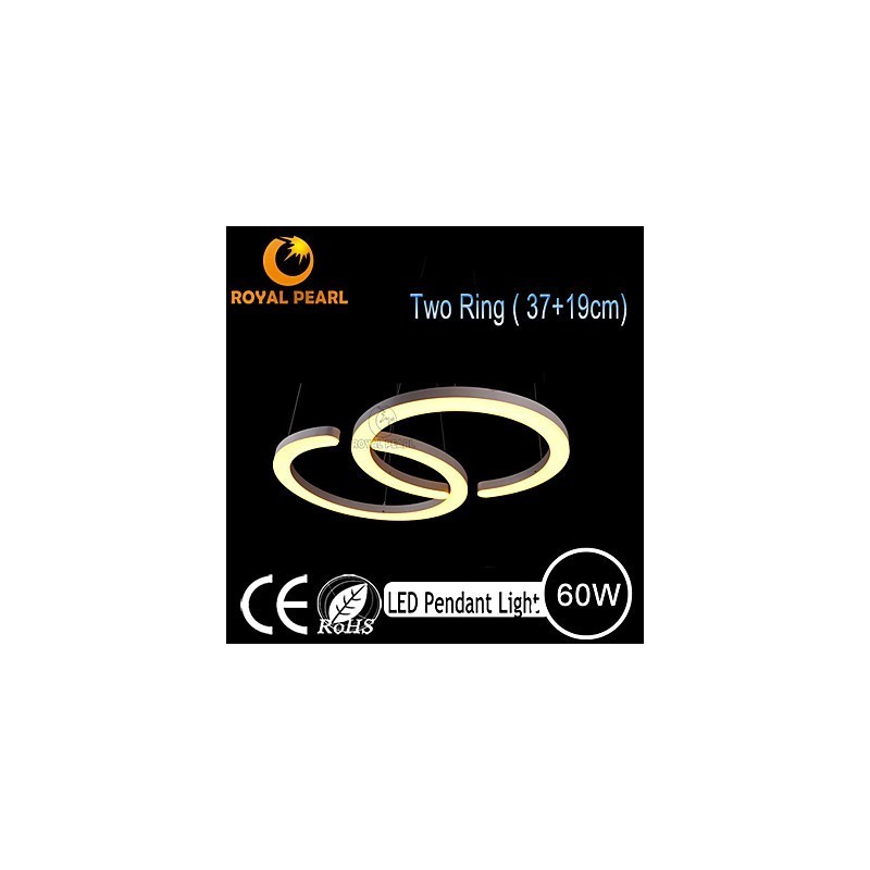 Pendant Lighting Light