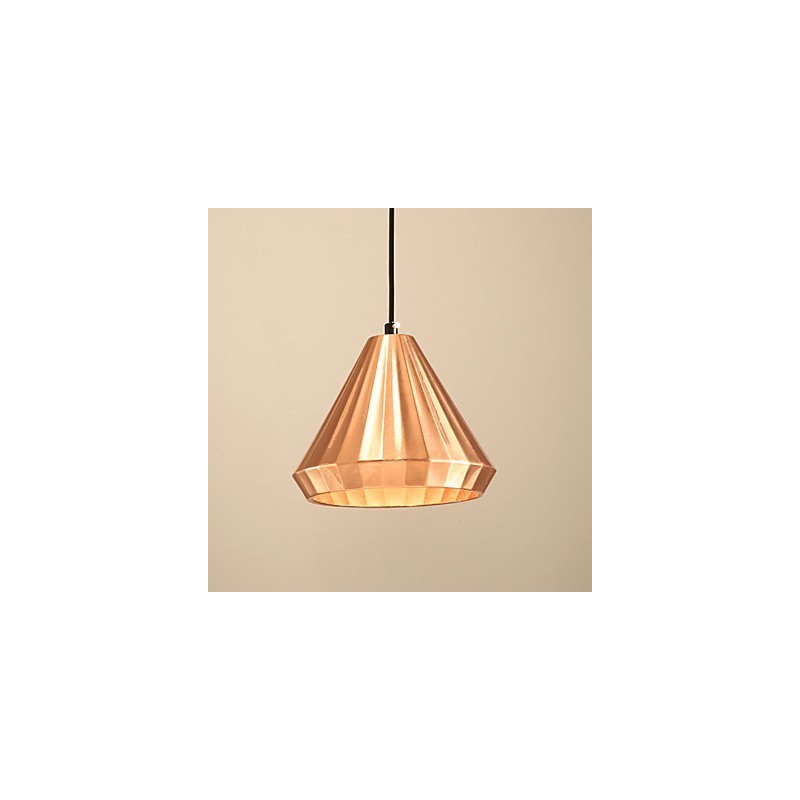 Pendant Lights Mini Style Modern Contemporary Traditional Classic Metal