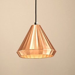 Pendant Lights Mini Style Modern Contemporary Traditional Classic Metal