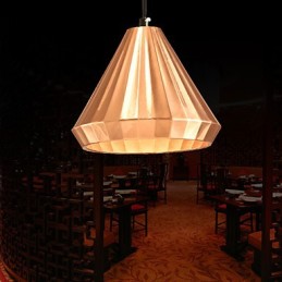 Pendant Lights Mini Style Modern Contemporary Traditional Classic Metal