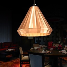 Pendant Lights Mini Style Modern Contemporary Traditional Classic Metal