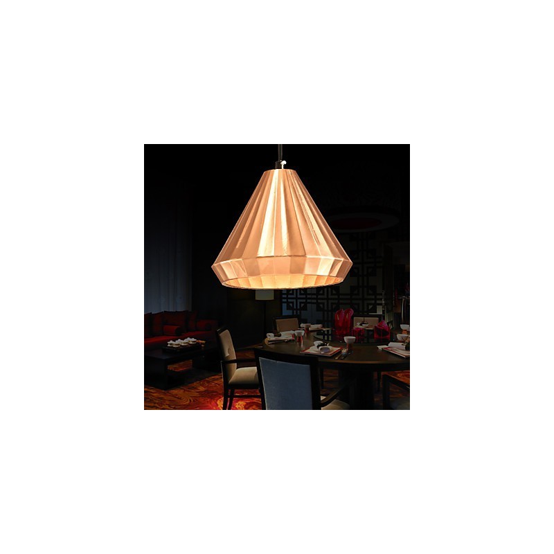 Pendant Lights Mini Style Modern Contemporary Traditional Classic Metal