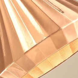 Pendant Lights Mini Style Modern Contemporary Traditional Classic Metal