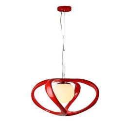 Pendant Lights Modern Contemporary Resin