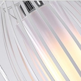 Pendant Lights Modern Contemporary Metal