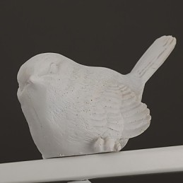 Modern Glass Pendant Light Simple Pendant Lamps Cafe Pendant Lamp