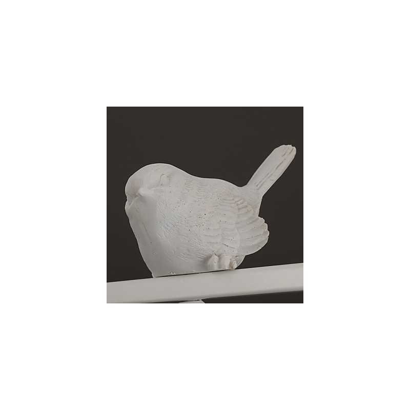 Modern Glass Pendant Light Simple Pendant Lamps Cafe Pendant Lamp