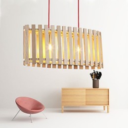 Pendant Lights Mini Style Modern Contemporary