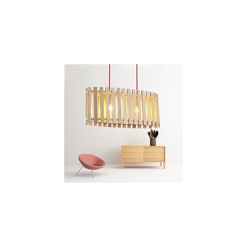 Pendant Lights Mini Style Modern Contemporary