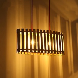 Pendant Lights Mini Style Modern Contemporary