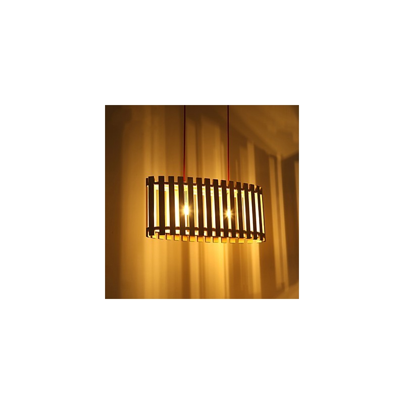 Pendant Lights Mini Style Modern Contemporary