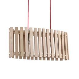 Pendant Lights Mini Style Modern Contemporary