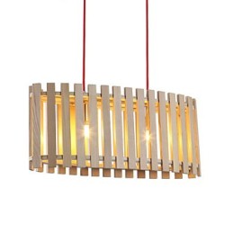 Pendant Lights Mini Style Modern Contemporary