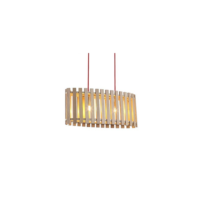 Pendant Lights Mini Style Modern Contemporary