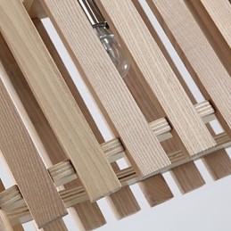 Pendant Lights Mini Style Modern Contemporary