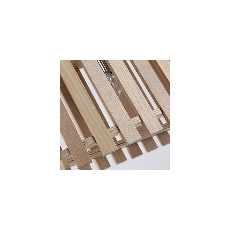 Pendant Lights Mini Style Modern Contemporary