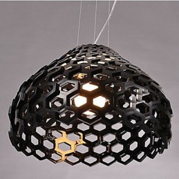 Bar Fashion Pendant Original Modern fashion lamp