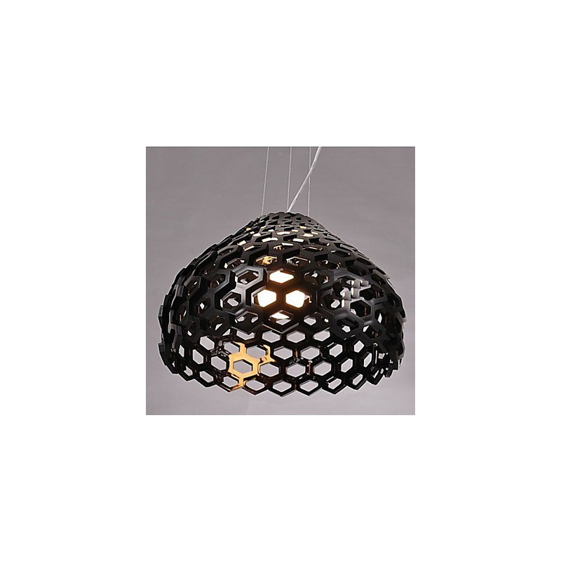 Bar Fashion Pendant Original Modern fashion lamp