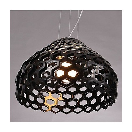 Bar Fashion Pendant Original Modern fashion lamp