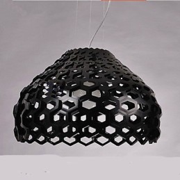 Bar Fashion Pendant Original Modern fashion lamp