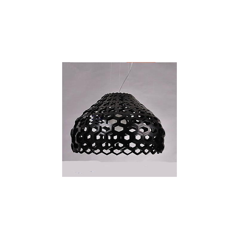 Bar Fashion Pendant Original Modern fashion lamp