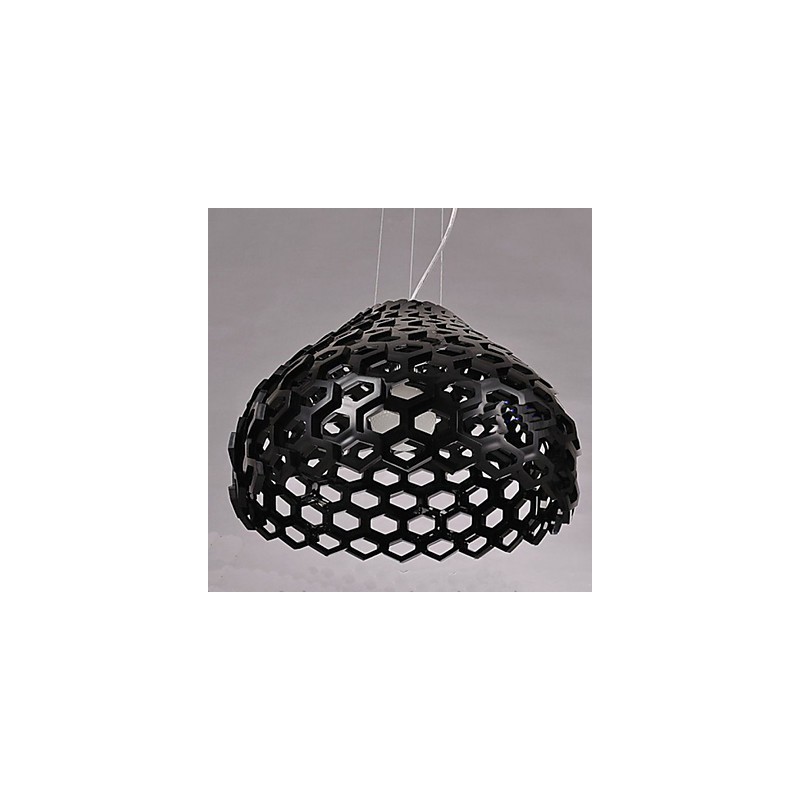 Bar Fashion Pendant Original Modern fashion lamp
