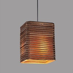 Chandelier Mini Style Traditional Classic Metal